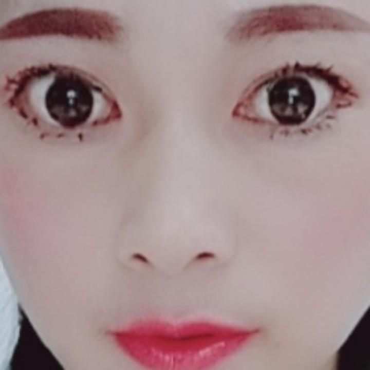 容颜养生馆