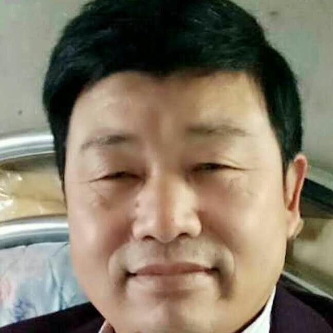 天下苍生