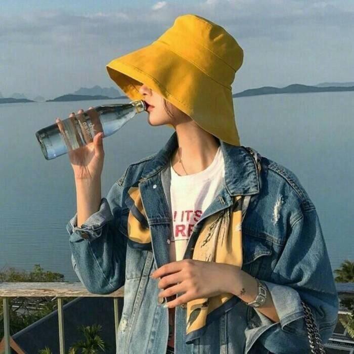 banana的那个香蕉