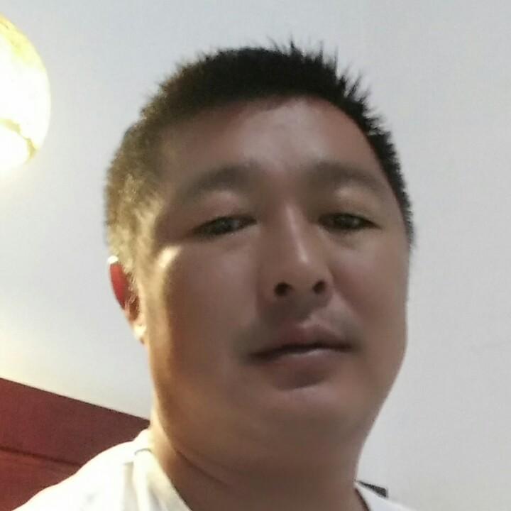 双进忠