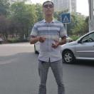 ℒℴѵℯ曾俊玮এ⁵²º᭄এ