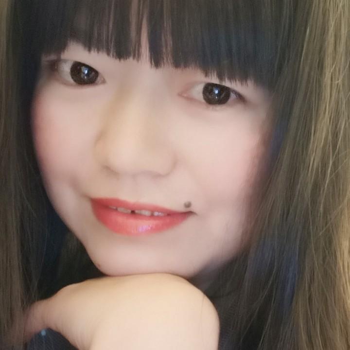 燕❤子💞💞💞💞💞