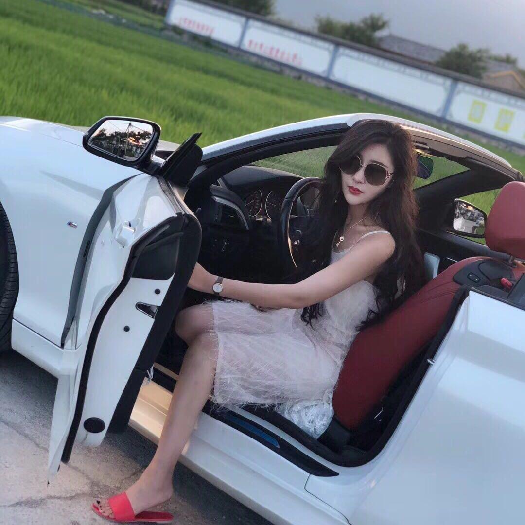 馬🔥阿西