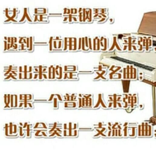 朦朦胧胧