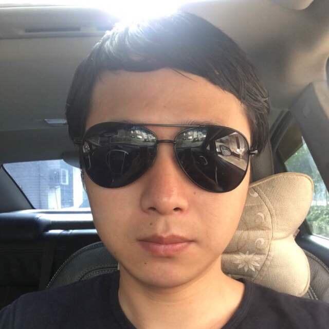阿珍你来真的啊