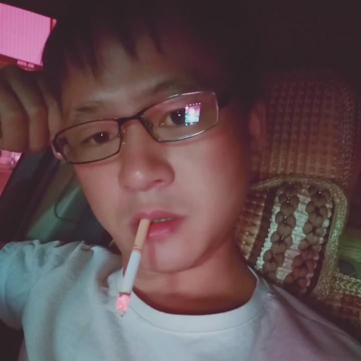 我叫小李锅