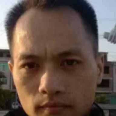 吴泽龙