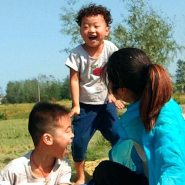 付金乐