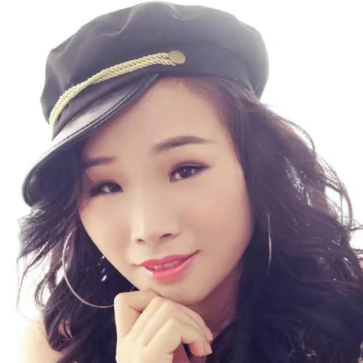 菊子