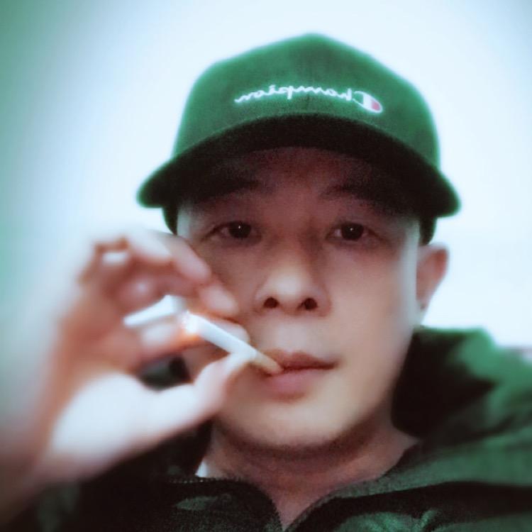 一鸣景观