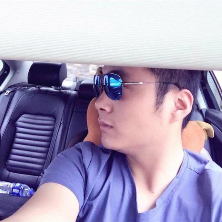 铜陵法狮龙吊顶高端建筑顶墙-路亚