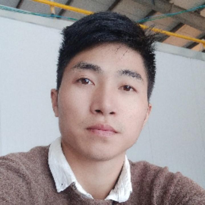 设备  歌
