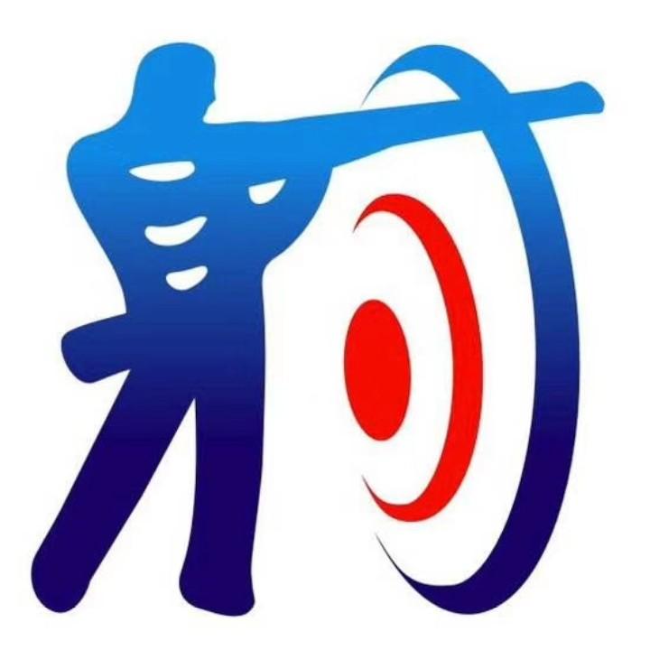 中国射击