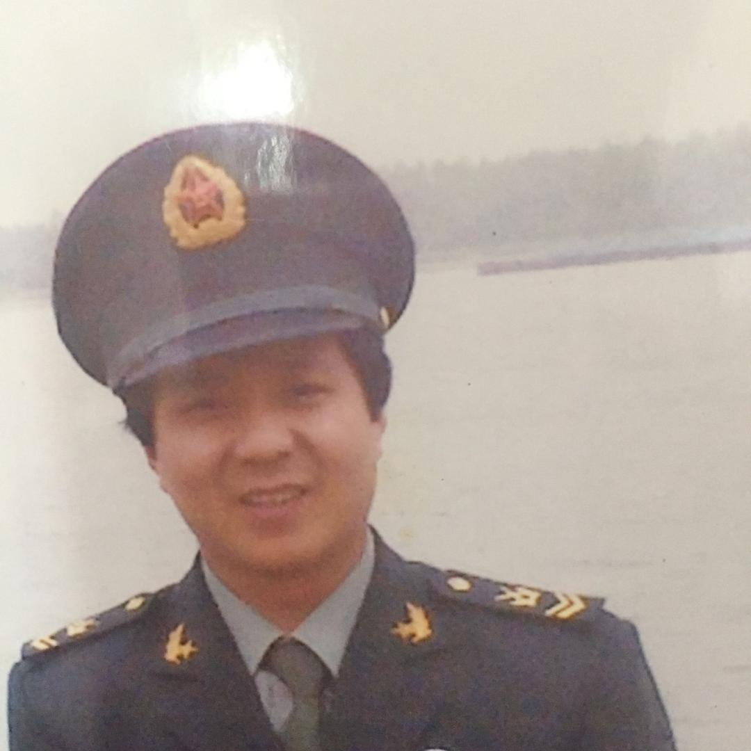 南京市玄武区张彪食品配送中心
