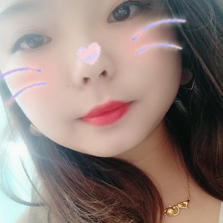 涵小宝