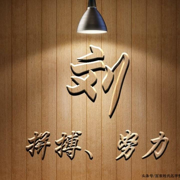 @-文