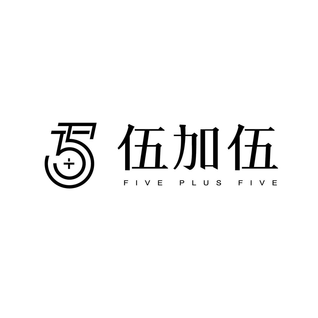 太原伍加伍化妆摄影培训学校