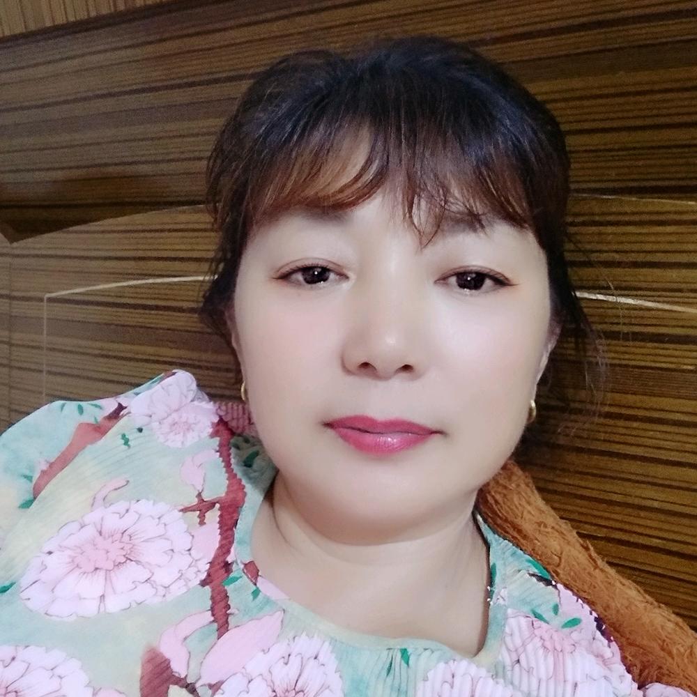 💞ღ᭄ꦿ꯭兰妹এ᭄💞