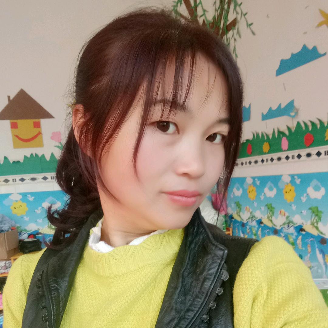 🌺熊熊小吃🌺