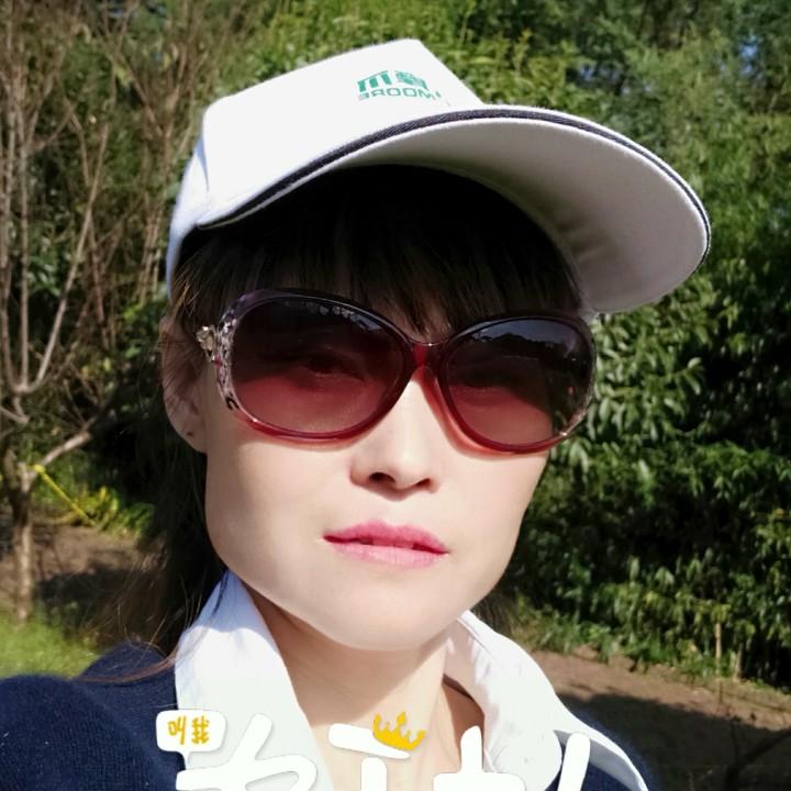 开心每一天💕