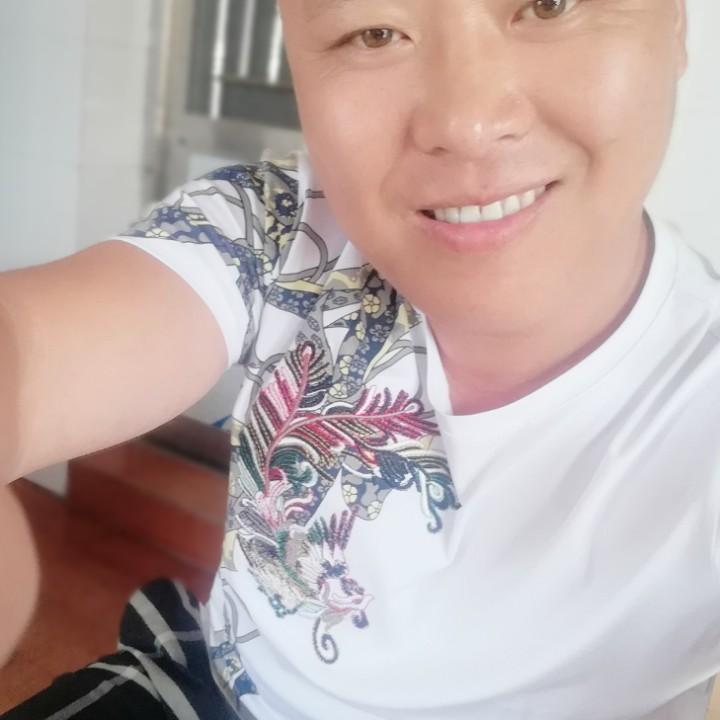 李灯超