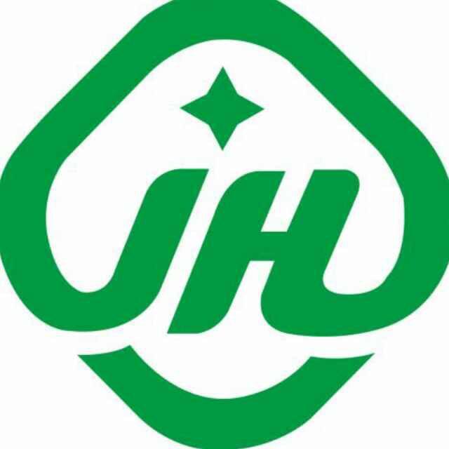 湫鸿环保～沐洋♻洋