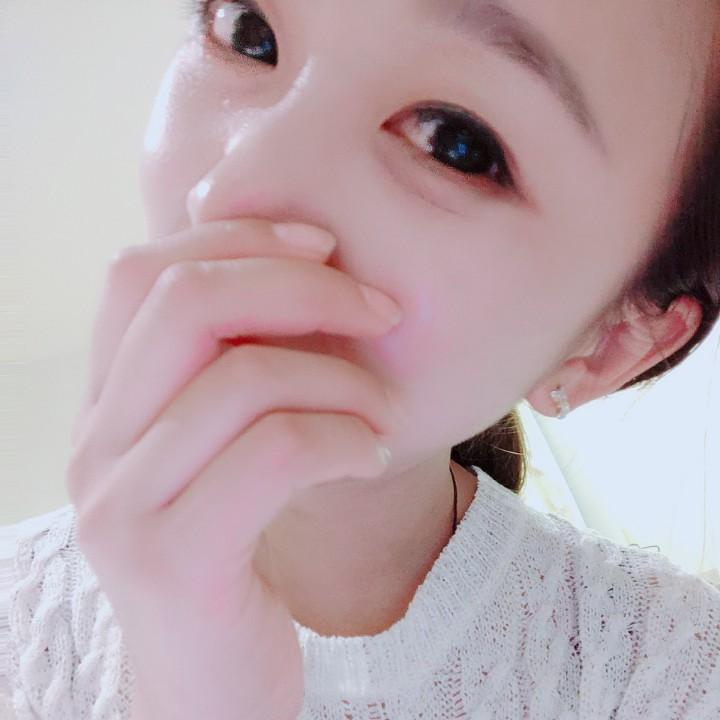 A～雷