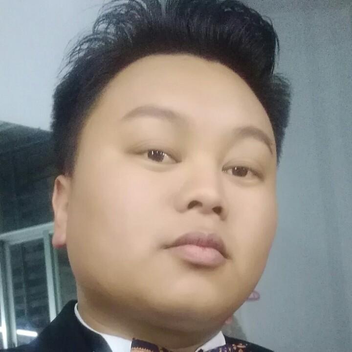 共同度过