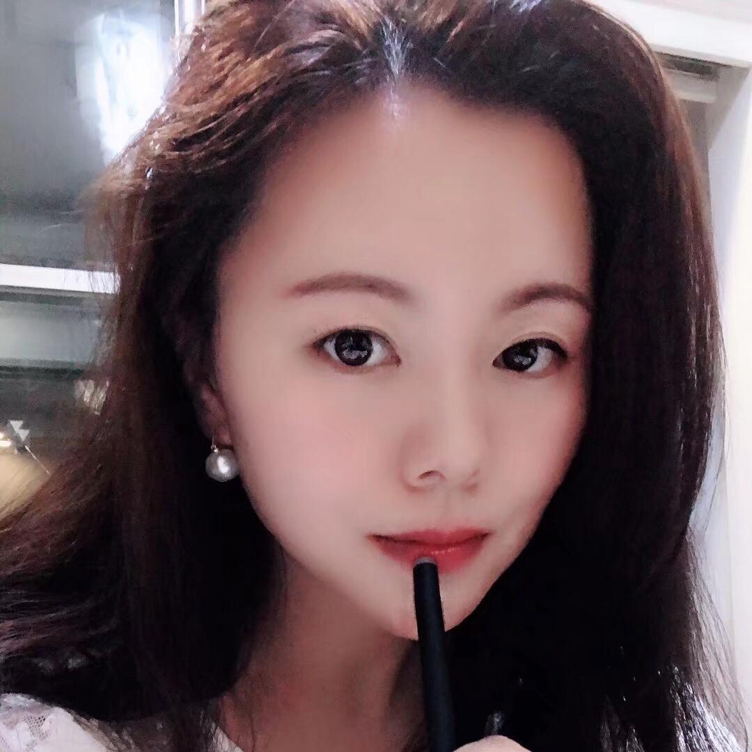 洁