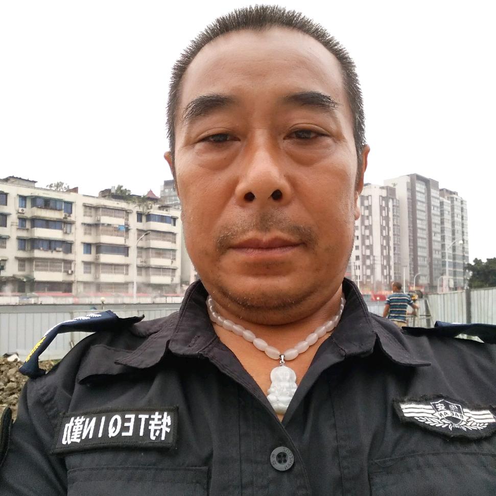 用户210465开心哥