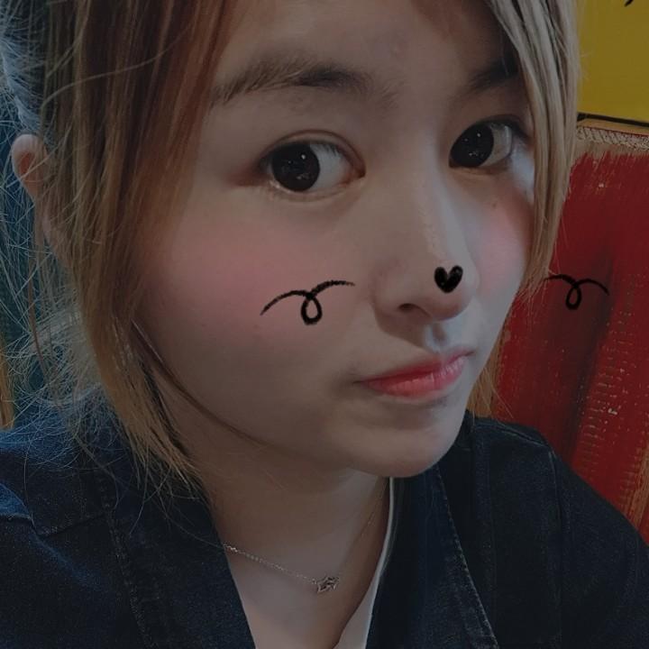 双双 