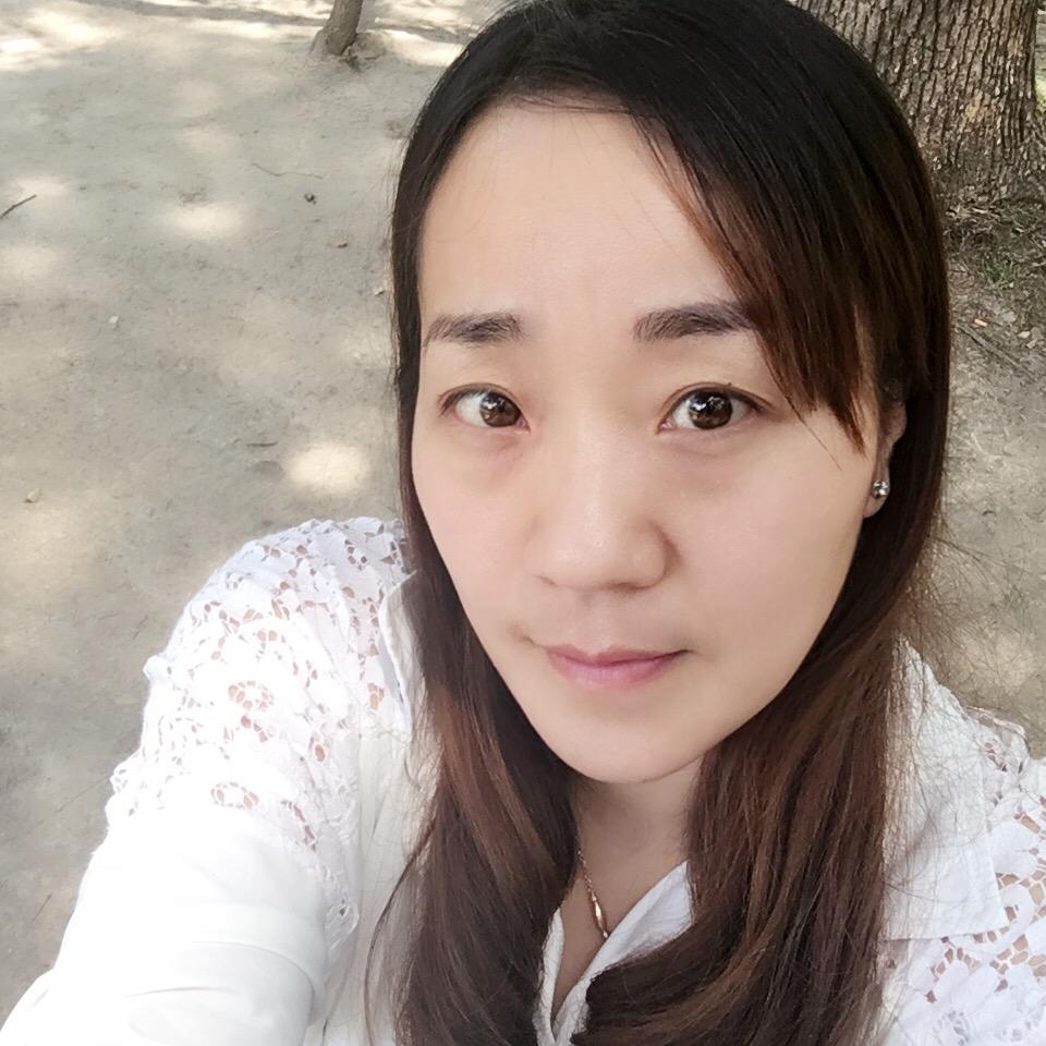 抹一缕清风