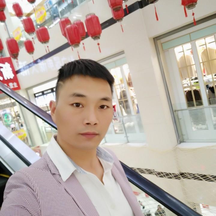 有你更精彩