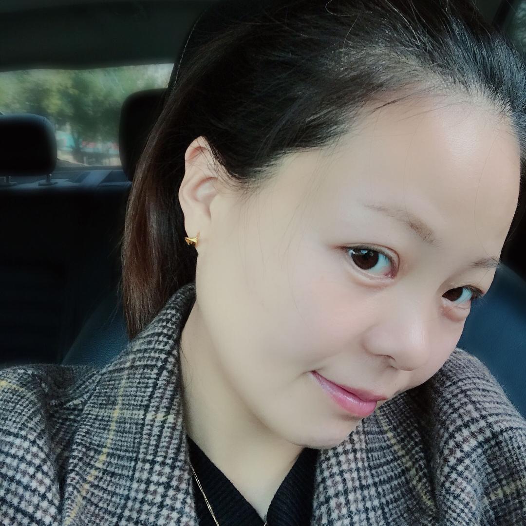 优博瑞可嘉平安妈咪