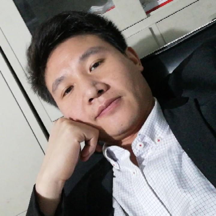 重庆玖玛机电设备有限公司