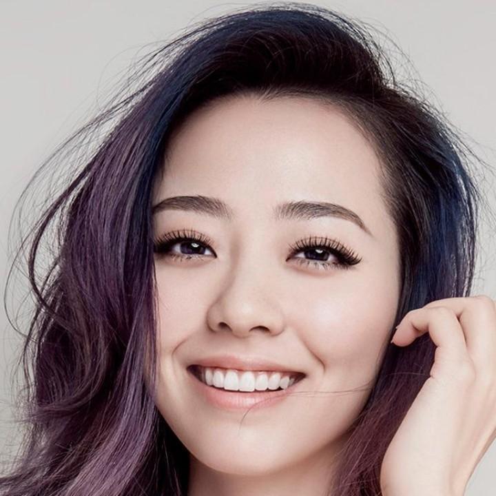 易伟根