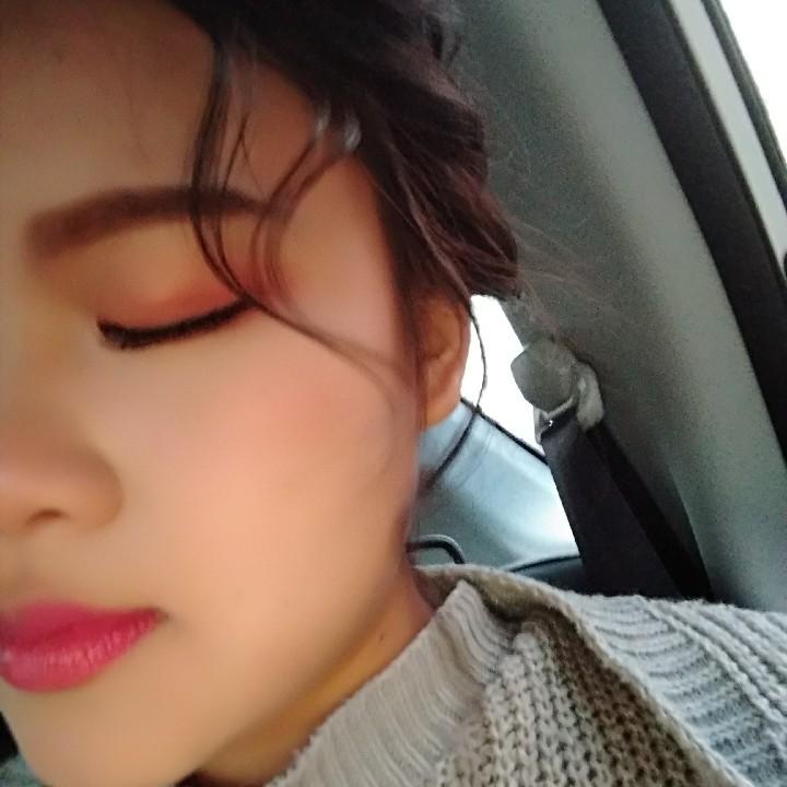 ヾ(●´∇｀●)ﾉ哇～