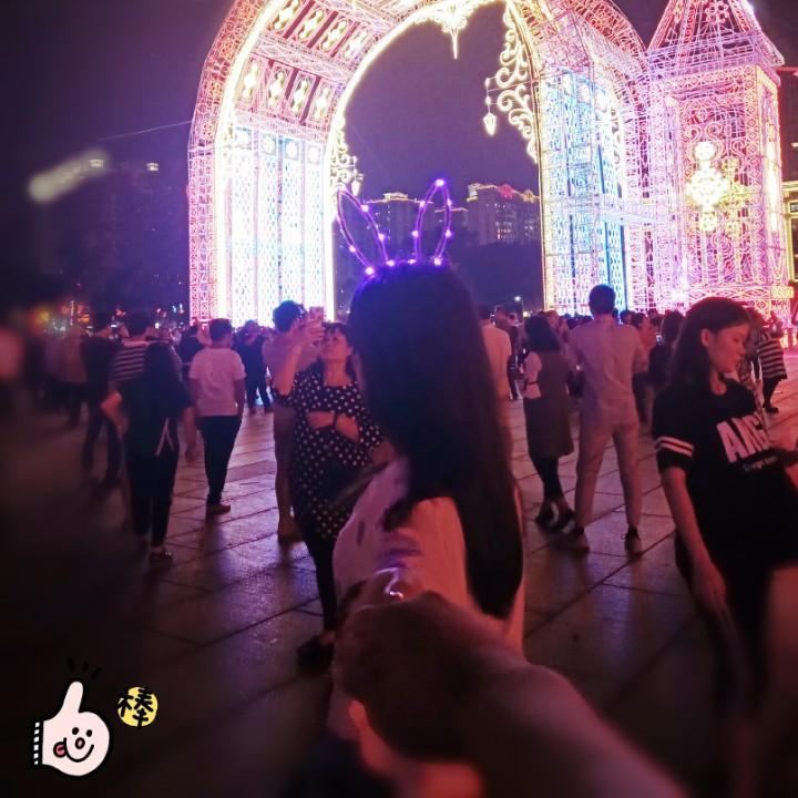 云淡风轻238470838