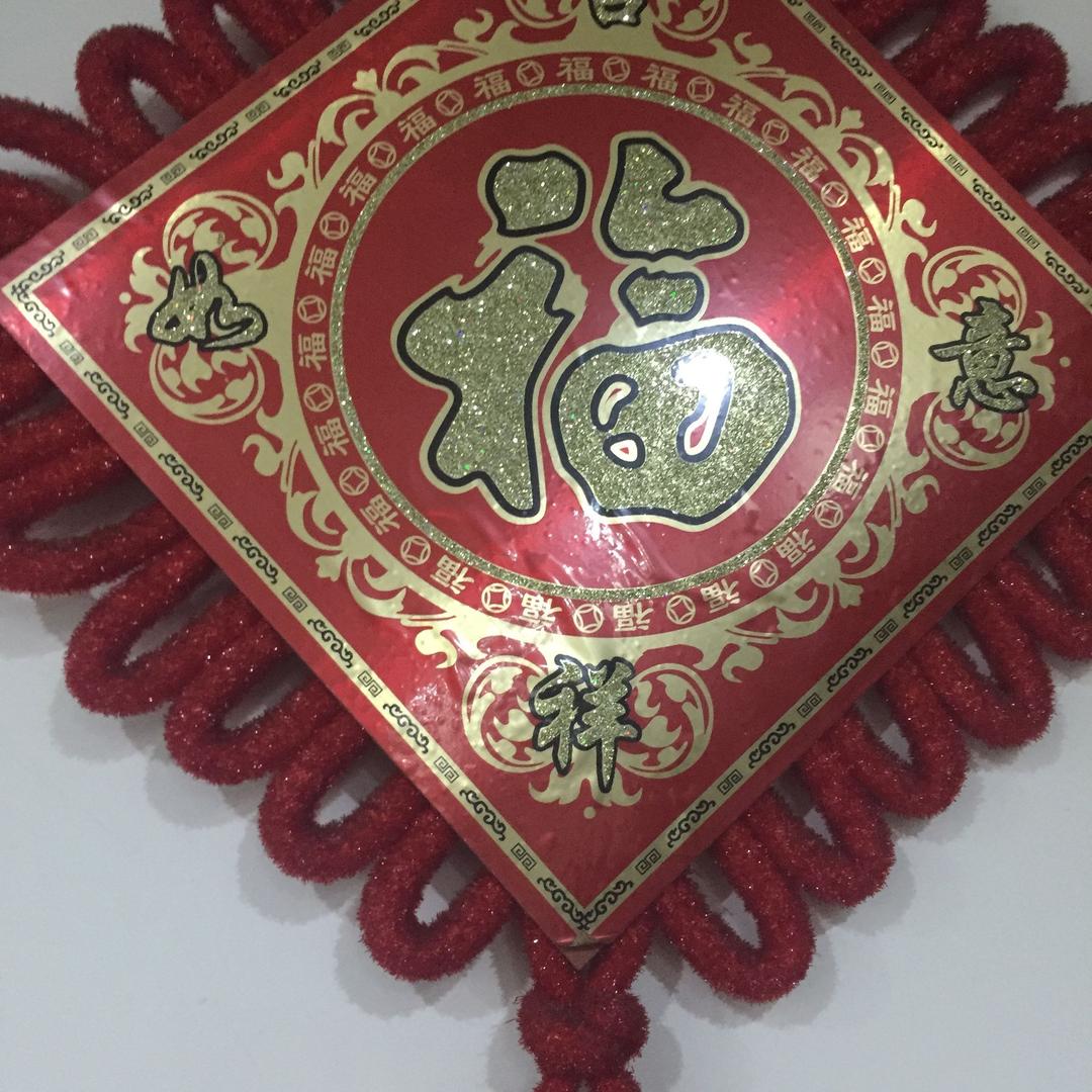 清风细雨