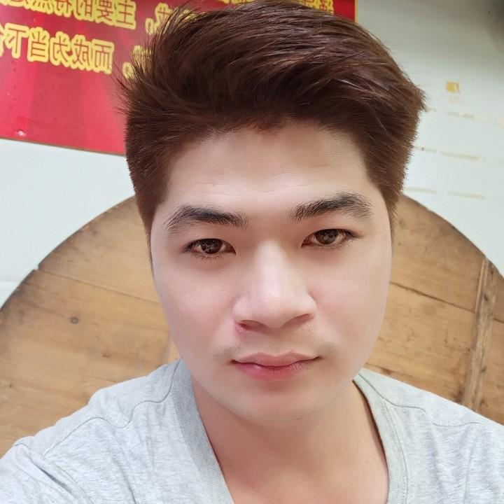 李金标