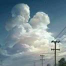 🔥🔥🔥风雨无阻油漆装修🔥🔥🔥