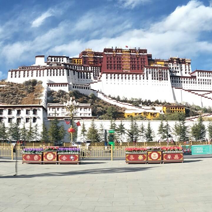 海平面男装生龙国际