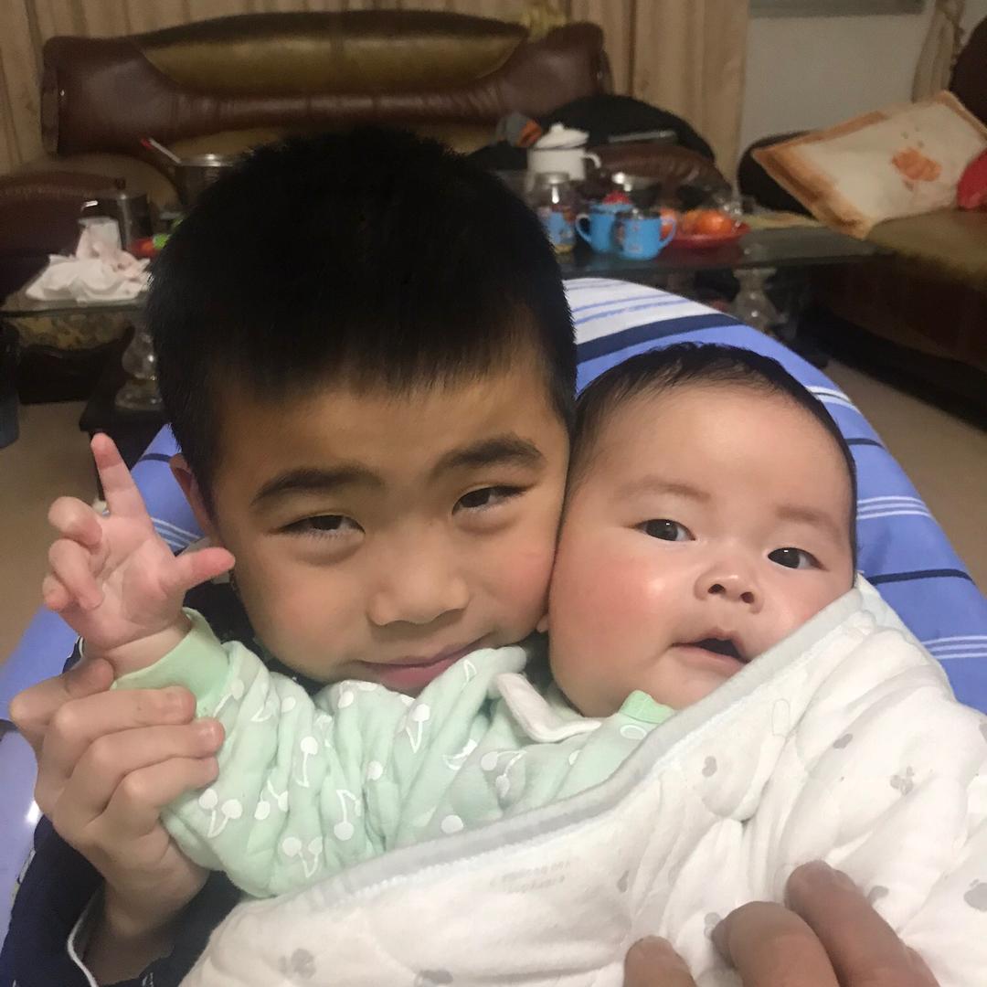 💞꯭🐔₁₉志⁸¹在᭄四ꦿ໌ᮨ方້࿐
