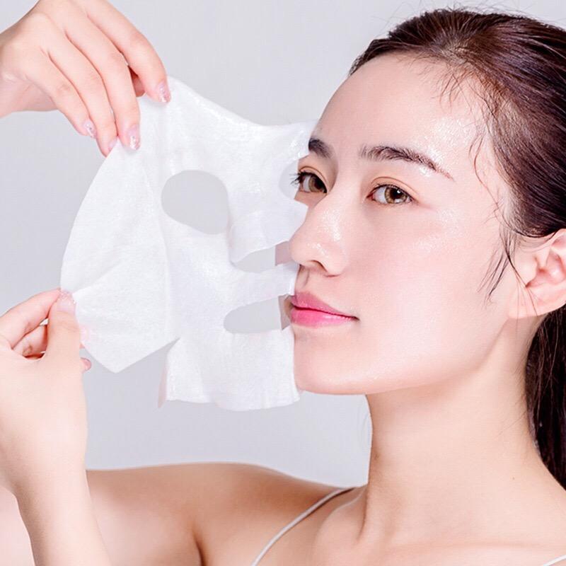 千百媚美妆