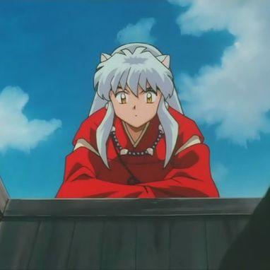 👊谁动了我的小熊 💪