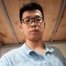 用心做事，用情做人