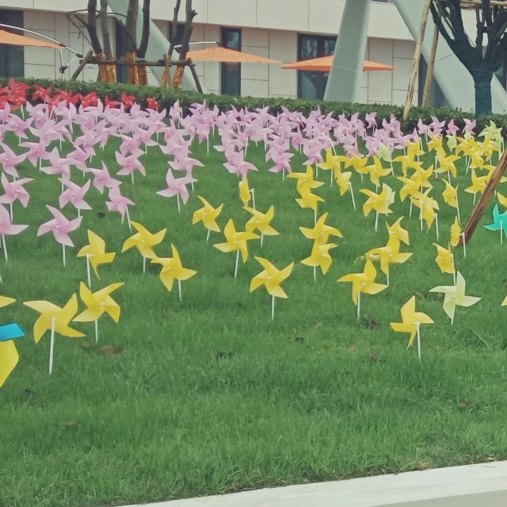 明天会更好7406967347310
