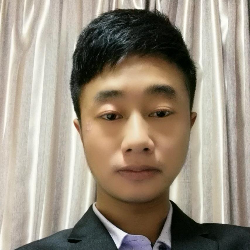 琪