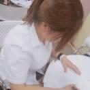 糖果屋★