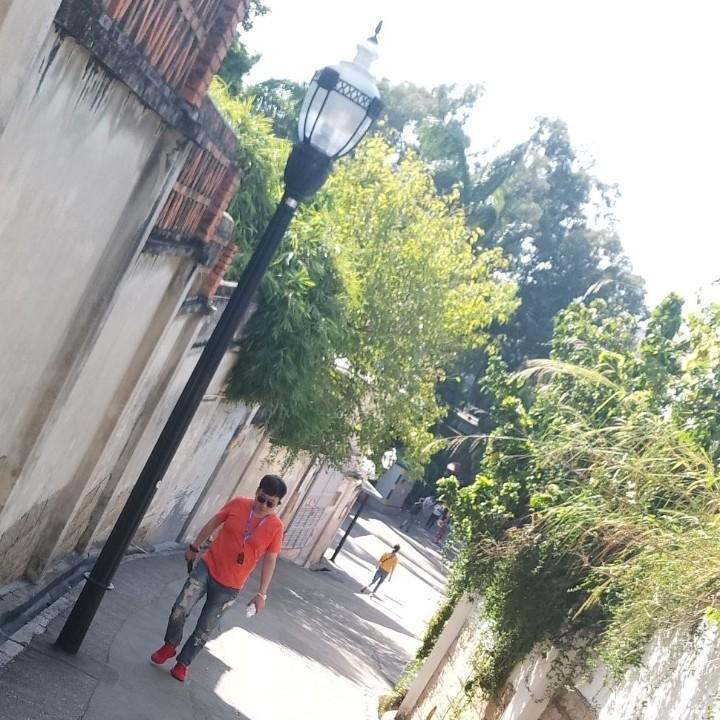 大地主🌻🌻